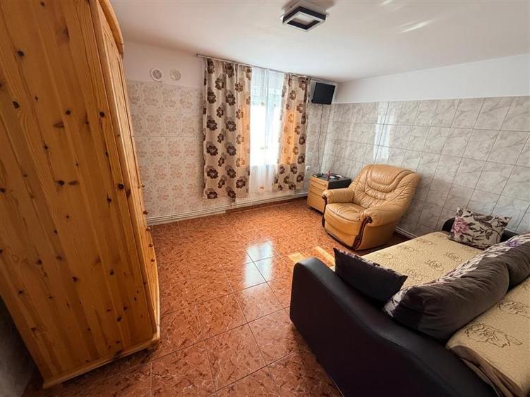 Exclusiv! Casa de vanzare Belcesti - 14