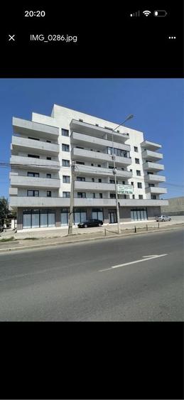 Spatiu comercial de vanzare - 5