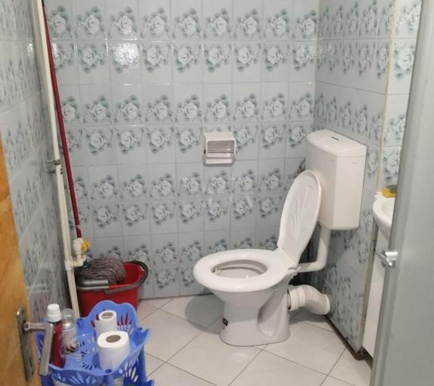 4 camere, 4/8, 84mp, Crangasi-Str. Nicolae Filimon - 10