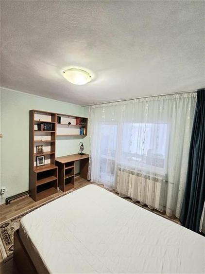 Apartament 2 Camere, Decomandat,  Faleza Nord - 10