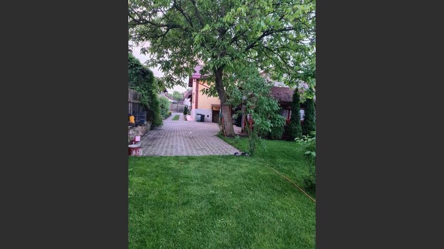 House for sale, 7 Rooms, 350 sqm, 2100 sqm, Saula - 1