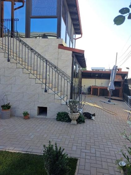 Vila la mare de vanzare - 4