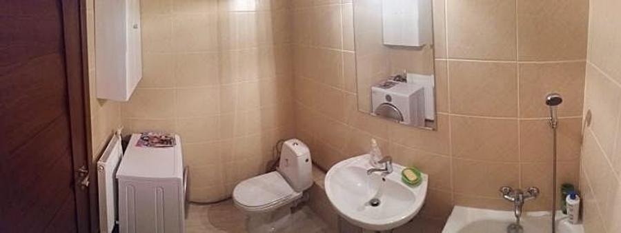 Apartament 2 Camere Stefan cel Mare - 8