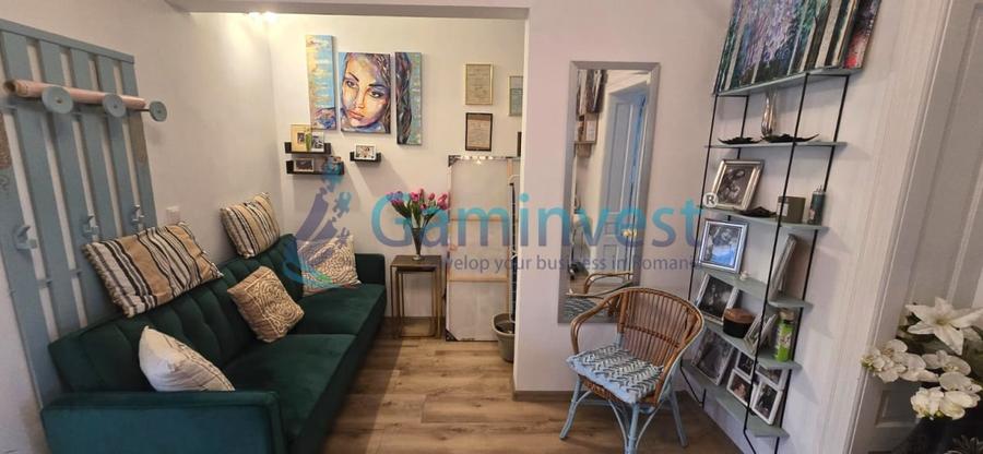 Casa de vanzare,zona Horea,Oradea - 10