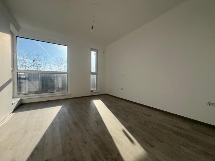 De vânzare casă pe parter – 3 camere, 2 bai, teren 376 mp - 7