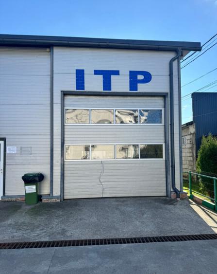 SERVICE AUTO Ultramodern (Business ultraprofitabil la cheie - 5