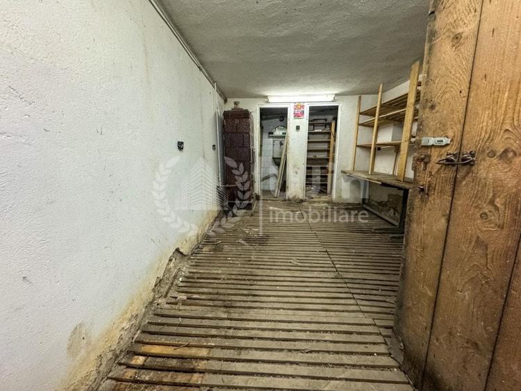 Apartament 3 camere I 92mp | Zona Centrala | Piata Mihai Viteazu - 10