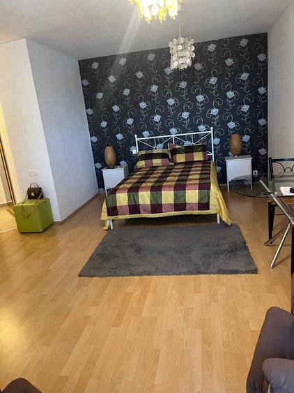 Garsoniera Doamna Ghica (Planorama), sector 2 etaj 9/15, 35mp - 5