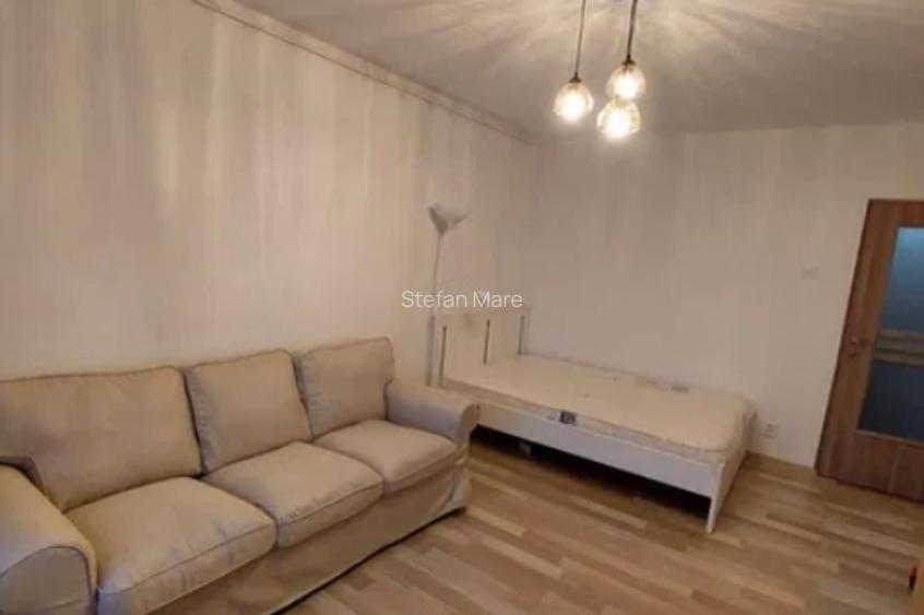 Garsoniera Iancului - metrou 2 minute