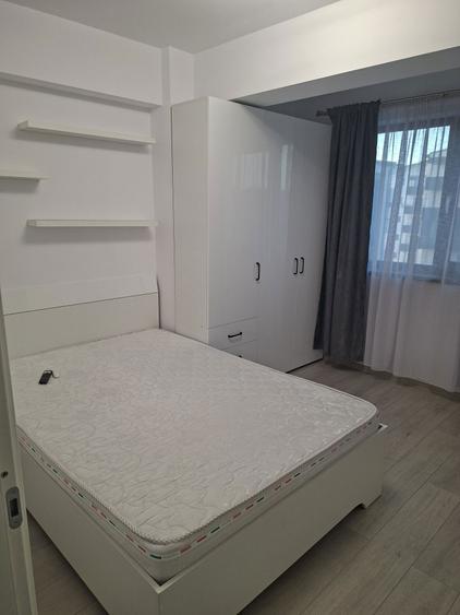Apartament 3 camere de inchiriat - 3