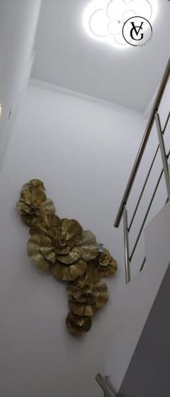 Vila  - Mamaia Sat - pe malul lacului - 6