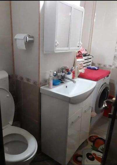 Vand apartament cu 4 camere - 5