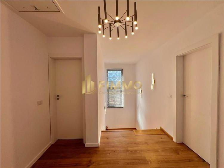 Casa Individuala Scheia | 400 mp | ID:1091 - 11