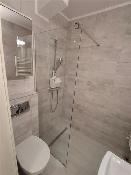 Apartament 2 camere balcon zona Hipodrom I - 4