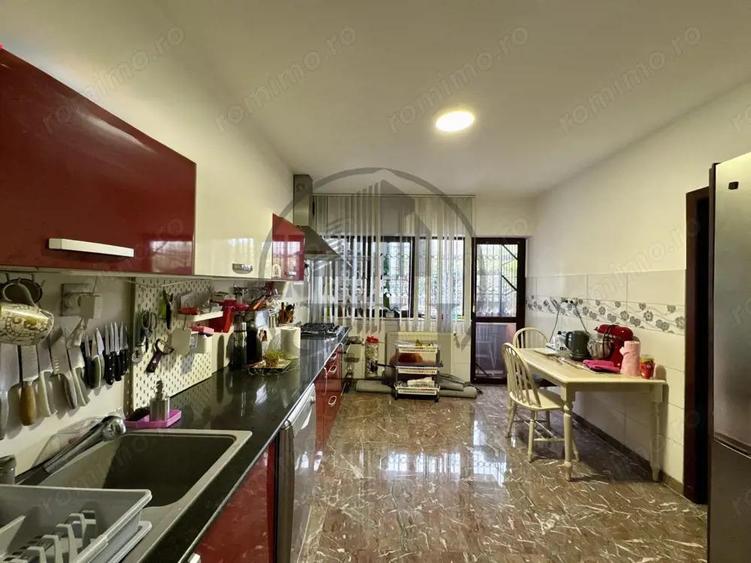 Casa/Vila de vanzare Constan?a, zona Coiciu - 10