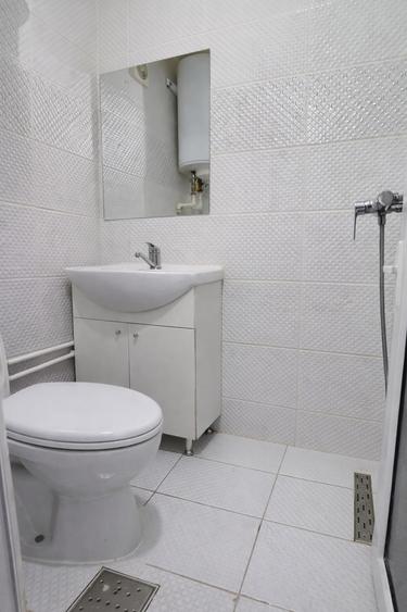 Garsonieră 22mp Zona Far Renovată - 12