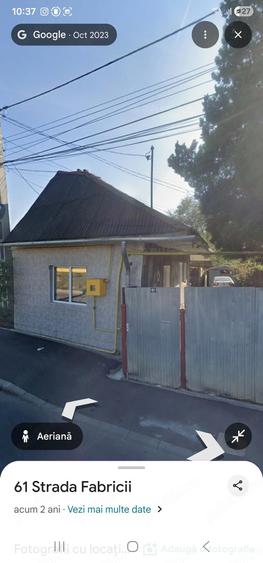 Vand Casa 950 m Turda - 9