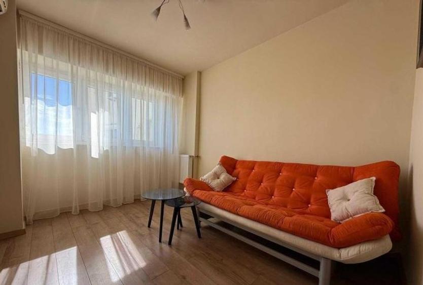 Apartament 4 camere, priveliște spectaculoasă – Piața Victoriei, 100mp. Renovat - 5