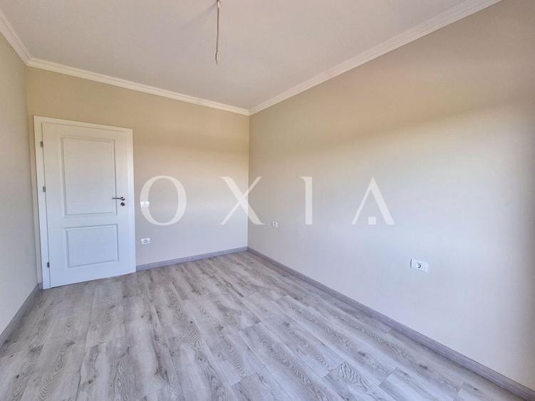 AX929 Giroc, Finisaje Premium, 1/2 Duplex Unit Prin Garaj - 15