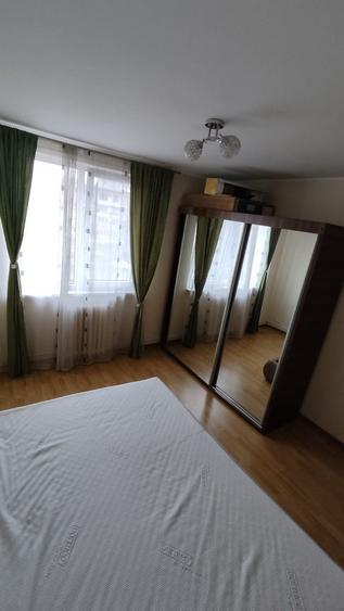 Vand apartament 2 camere - 4