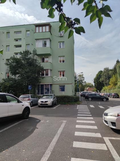 Apartament cu 2 camere, Armoniei, disponibil imediat. Apartament cu 2 camere, Armoniei, disponibil imediat.