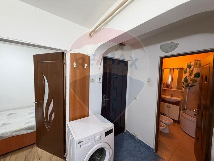 Apartament 3 camere - 10