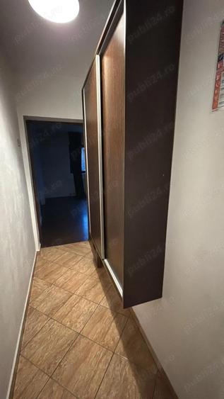 Inchiriez Apartament 2 camere - 8