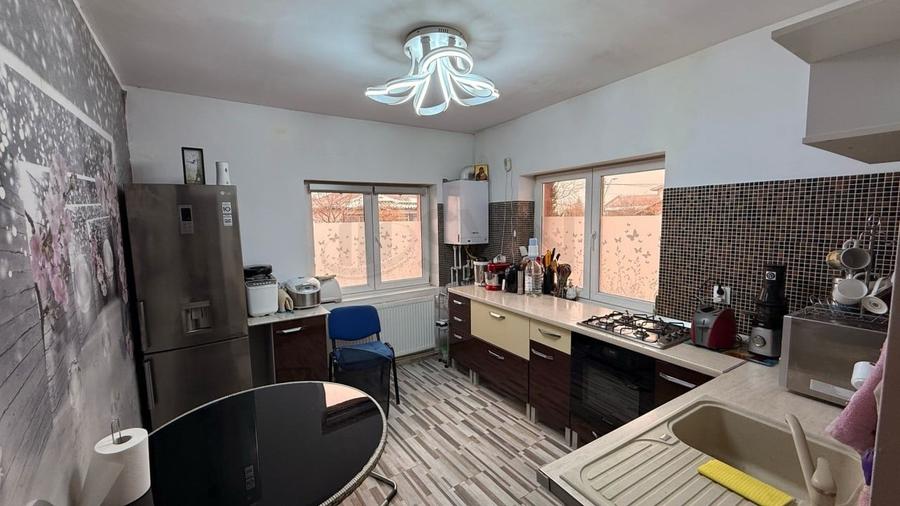 REV2004629 Casa l Stefanestii de Sus - 13