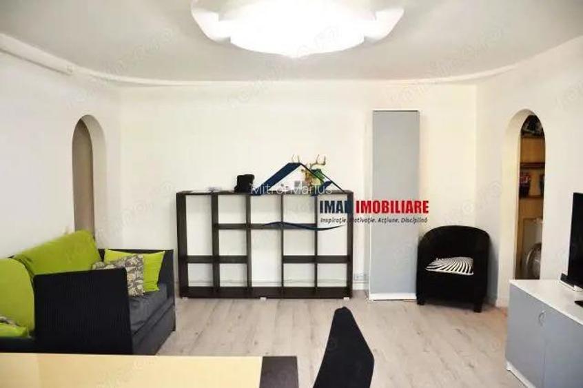 Luminos, bine pozitionat! Inchiriere apart cu 3 dormitoare - Targoviste, Micro 11. Luminos, bine pozitionat! Inchiriere apart cu 3 dormitoare - Targoviste, Micro 11.