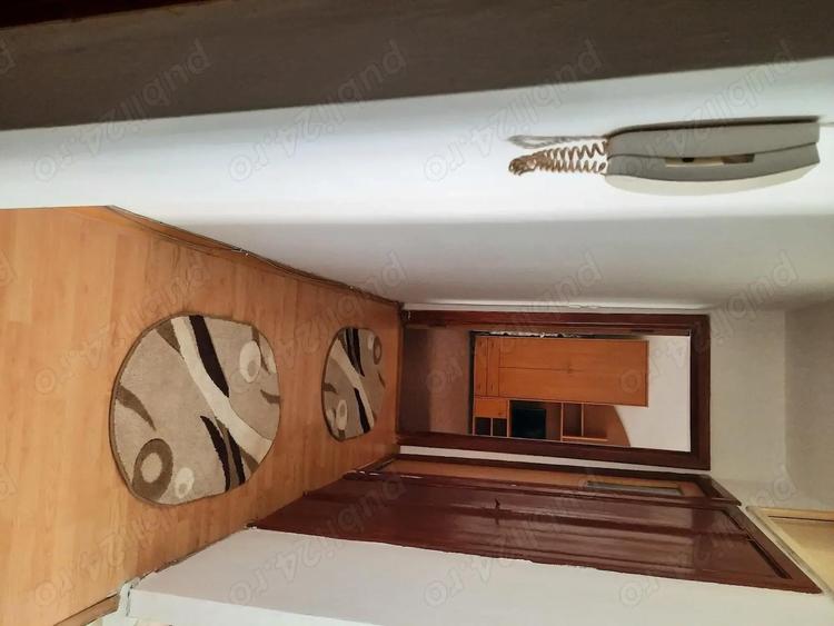 Proprietar, inchiriez in Complexul Studentesc apartament 1 camera, decomandat - 5