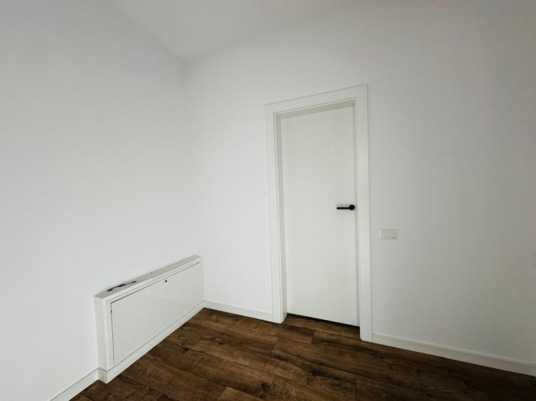 Casă de vânzare | individuală modernă - Berceni Ilfov | 5 camere | teren 400 - 15