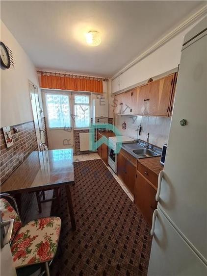 Apartament 2 camere ASTRA, INTERMEDIAR, Brasov - 6