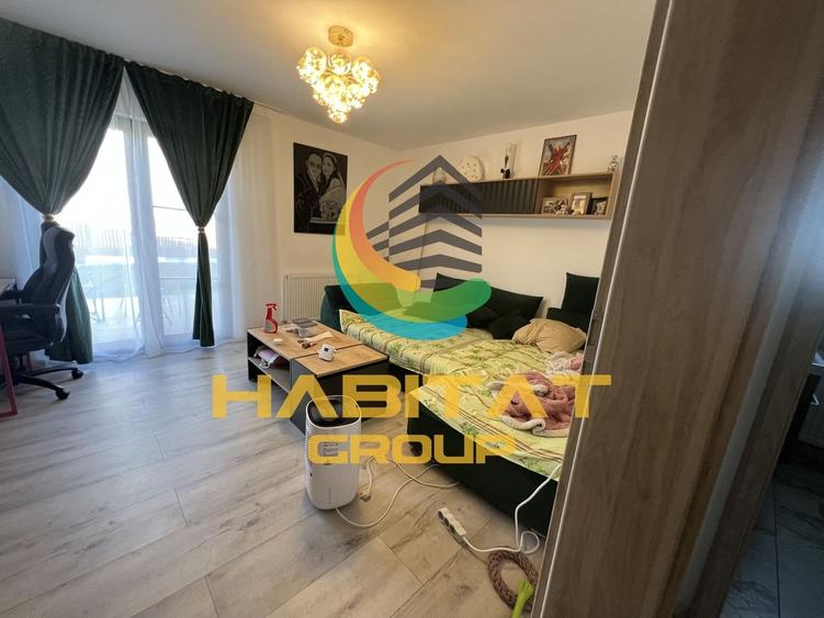 Măgurele 4 camere 3 bai lângă pădure toate utilitățile 280 curte libera mai 2026 - 4