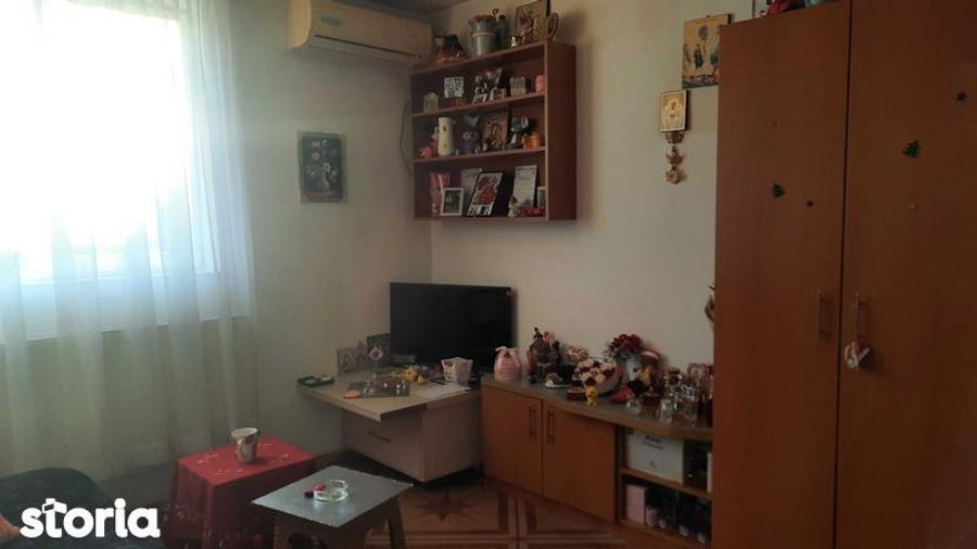 Vanzare imobiliare - 3
