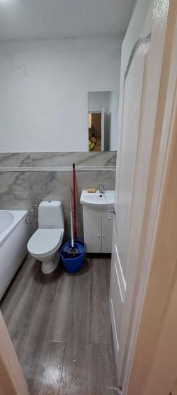 inchiriez garsoniera - 4