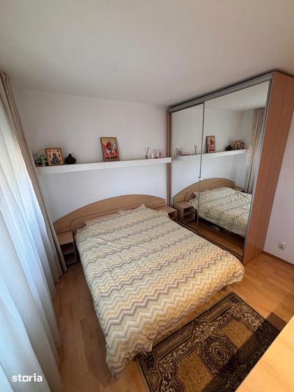 Proprietar|3CDecomandat|Geam TRIPAN+Rulouri | Centrala | MobilatUtilat - 5
