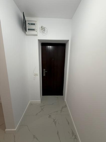 Muncii - Campia Libertatii - 2