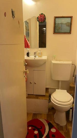 Apartament 3 camere confort 1 etaj 4 Obor - 8