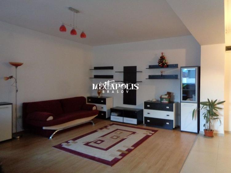 Apartament 2 Camere | Open-Space | Racadău Apartament 2 Camere | Open-Space | Racadău
