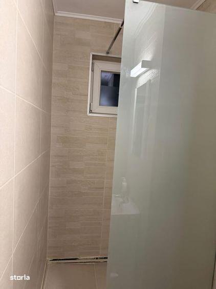 Regim Hotelier Ap. 2 Camere - 4