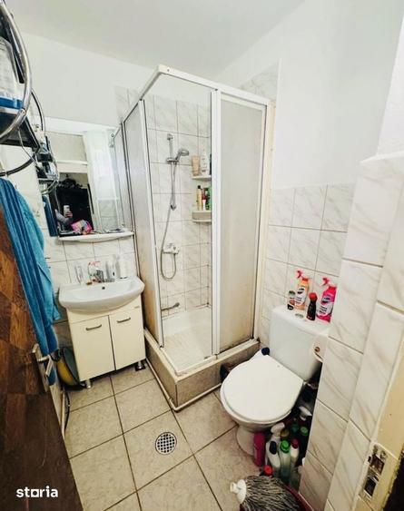 Apartament 4 camere decomandat Micalaca - 8