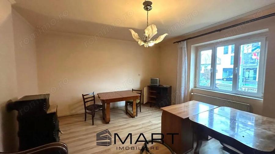 Casa 3 camere 100mp Calea Dumbravii - 5