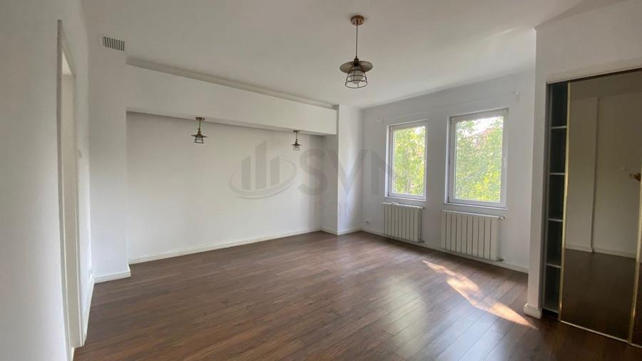 REV0007884 VIla Pipera - Individuala - Scoala Americana - 13