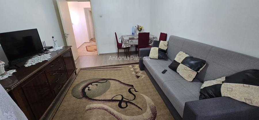 Apartament 2 camere decomandat Constantin Brancoveanu /  Giurgiului