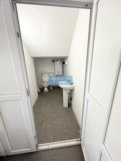 &Icirc;nchiriere spațiu comercial - Satul Remus, l&acirc;ngă rondul spre Cetatea - 3