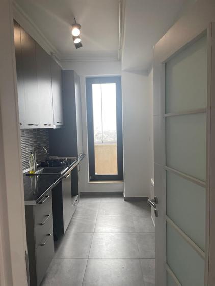 De vanzare ! Apartament 2 camere decomandat Solid Residence Intim - 4