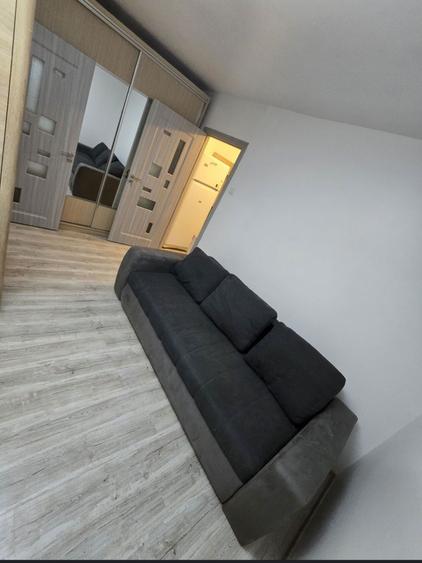 Garsoniera Turda Ion Mihalache Miciurin - 4