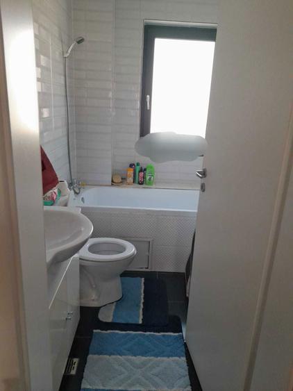Persoana fizica vand apartament cu 3 camere construit recent, Tomesti langa Penny, Family Market - 6