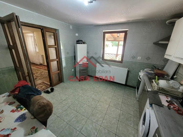 Casa in Filipestii de Padure--105.000e - 5