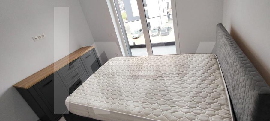 APARTAMENT PREMIUM DE INCHIRIAT in Selimbar - 17